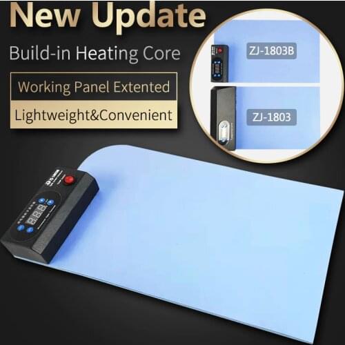 SiKO Power Tool Sets