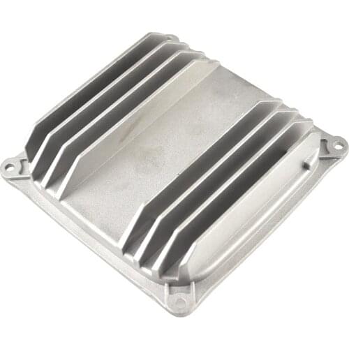 LED Headlights A2228700689 A2228700789 For Mercedes-Benz C-Class CLS-Class E-Class Ballast Control Module A2228700589