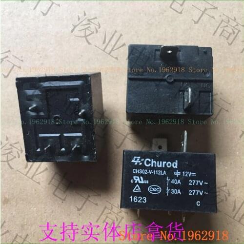 T91 CHS02-V-112LA SLT91-12D-1 SLI-S-112DMK