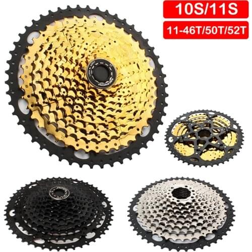 Mountain Bikes TOCKE China