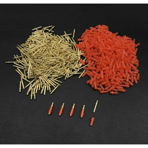 Хозяйственные сумки Xceldent China At AliExpress