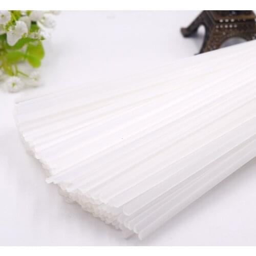 Lady bra underwear DIY accessory material fish bone, bra bone