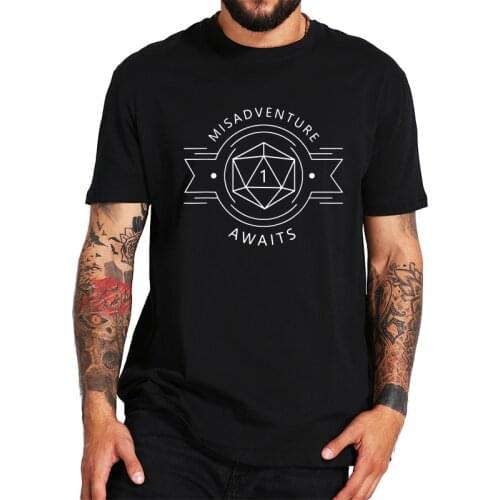 100% Cotton T Shirt Science Nature Casual Streetwear Tops Tee High Quality Tops Cool Gifts Male Female