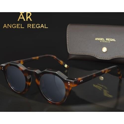 Аксессуары для одежды ANGEL REGAL China At AliExpress