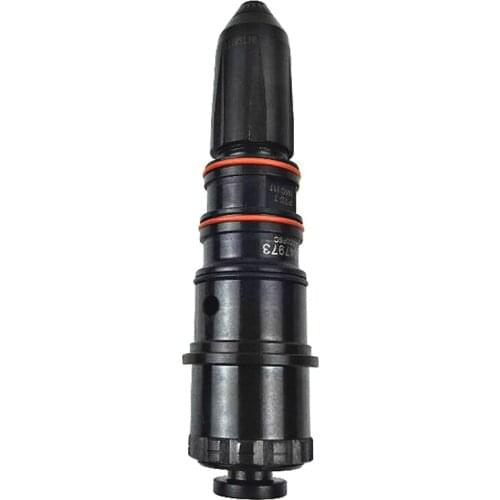 DFEC Excavator NH855 NT495 NT743 NT855 NTA855 Diesel Truck Engines Fuel Transfer Oil injector C3047973 3047973 3030445