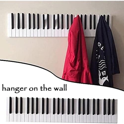 Faroot Wooden Clothes Hangers