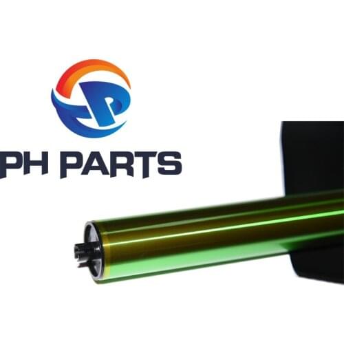 2X MX-31 OPC Drum for Sharp MX 2301 2600 3100 4100 4101 4110 4111 4112 4140 4141 5000 5001 5110 5111 5112 5140 5141 2601 5101 N
