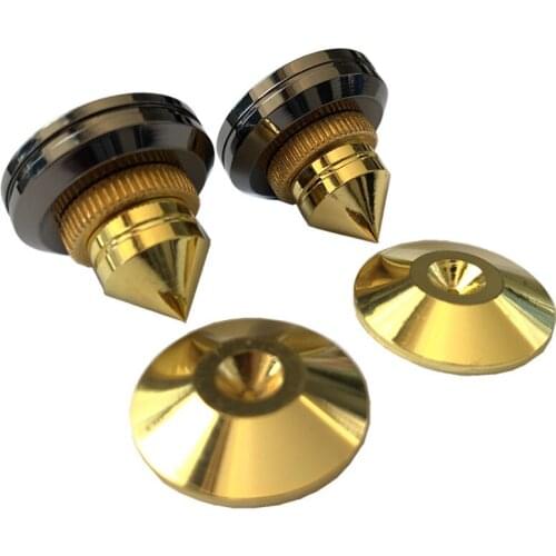 Аксессуары для акустических систем GEFENSI China At AliExpress