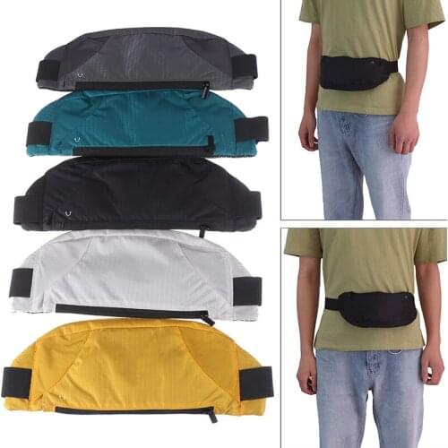 Gmarty Women's Shoulder Bags
