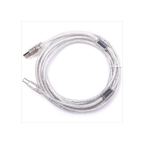 GZbotolave Digital Cables