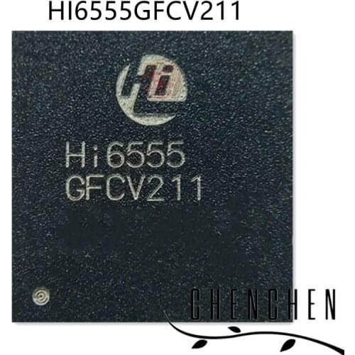 HI6555GFCV211 HI6555GFCV300 HI6555GFCV510 100% New origina
