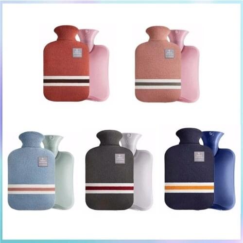 LetsDecor Heating Pads