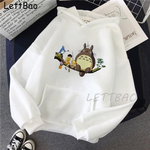 LettBao Womens Hoodies Dresses