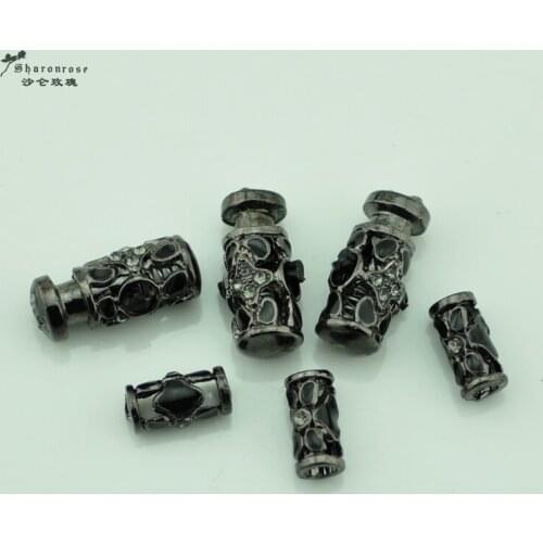 Sharonrose Bicycle Locks