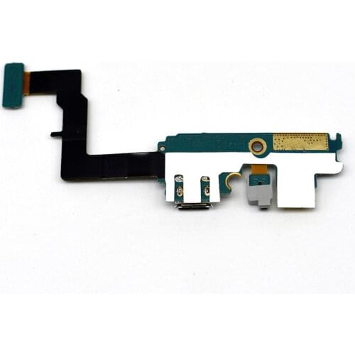 Replacement USB Charger Charging Port Connector Flex Cable For Samsung Galaxy S2 i9100