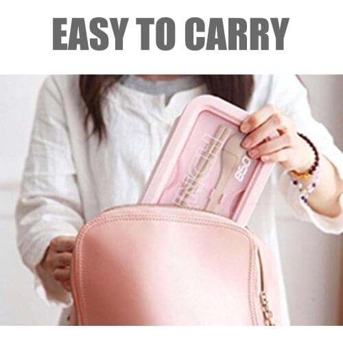 Ланч боксы SOLEDI China At AliExpress