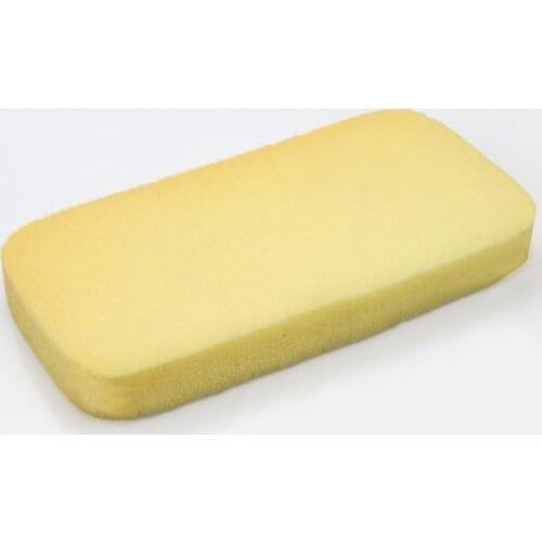 Extra Thick Chair Armrest Cushions Elbow Pillow Pressure Relief Office Chair