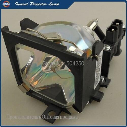 Replacement Projector Lamp LMP-C121 for SONY VPL-CS3 / VPL-CS4 / VPL-CX2 / VPL-CX3 / VPL-CX4 Projectors