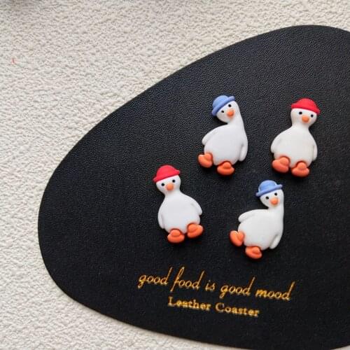 ZiccoWong Earrings For Children