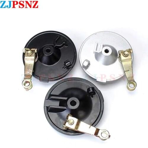 ZJPSNZ Motorcycle Brake Pad Kits