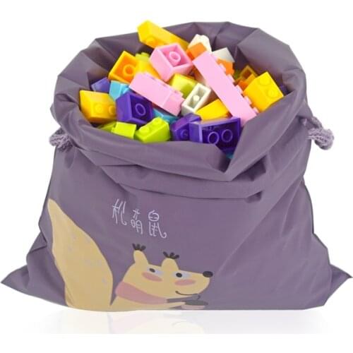 500-1500pcs Classic Bricks multiple color City DIY Creative Bulk Building Blocks Model Parts Educational Compatible All Brands