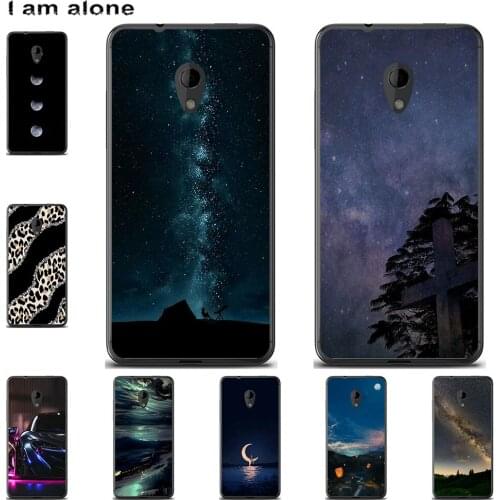 Phone Cases For HTC Desire 526G 530 620 626 626S 626G 628 630 700 709D Mobile Fashion Bags Free Shipping