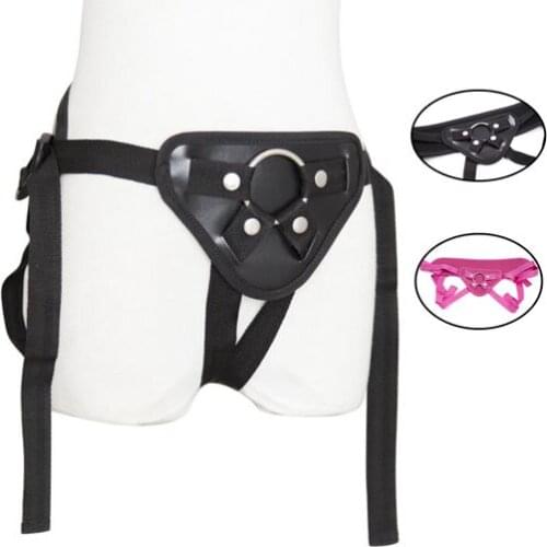 Strapon Dildos, Sexy Clothing Accessories, BDSM Role Playing, Female Fresh And Special Purpose Sex Toys