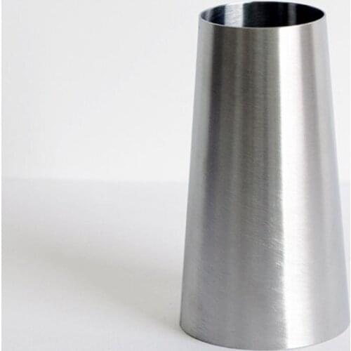 50LB Round Roast Chicken Pan with Double Handles Turkey Grill Barbecue Bracket Portable Stainless Steel BBQ Holder Tool Kits for