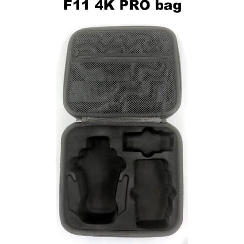 LAUMOX Quadcopter Bags