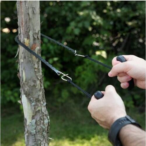Leiming Hand Saws