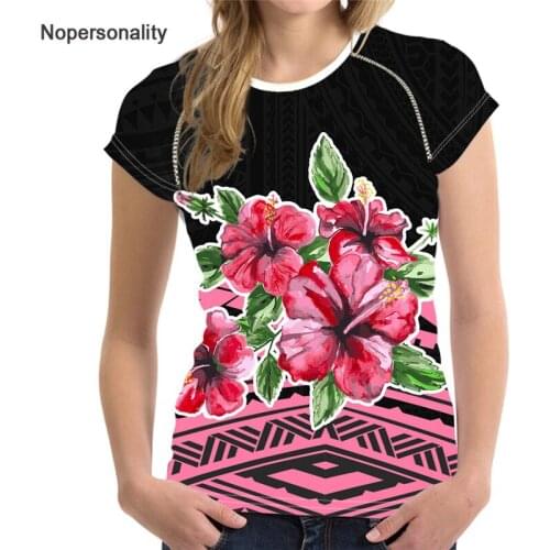 Женские укороченные футболки Nopersonality China At AliExpress