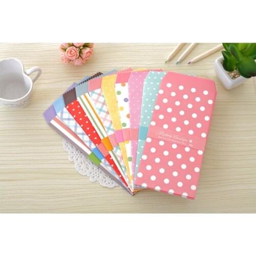 SJMANDUN Women's Envelope Bags