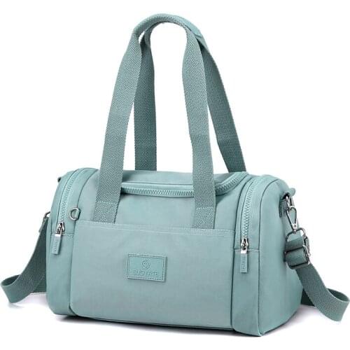 SOYT Women's Fitness Bags