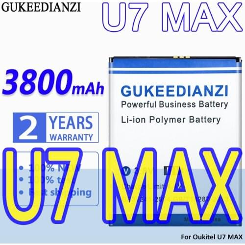 Mobile Phone Battery For Sony Xperia Z1 i1 L39h Honami SO-01F C6902 C6903 C6906 C6943 Battery LIS1525ERPC AGPB011-A001 3000mAh