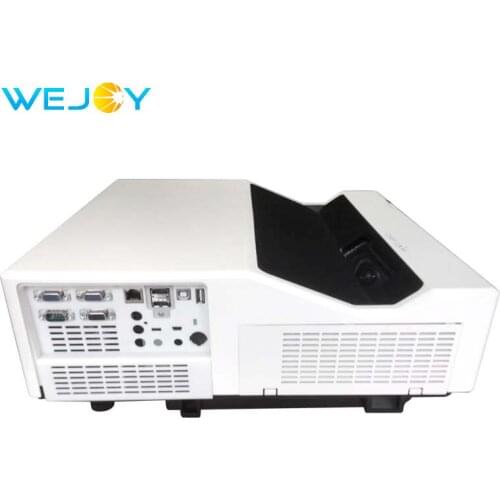 WEJOY Temperature Control Systems