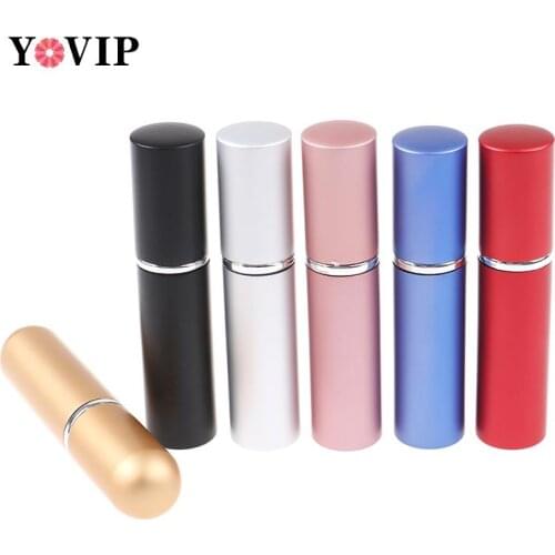 YOVIP Atomizers