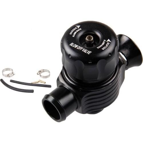 ZJMZYM Valves
