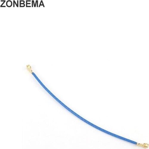 ZONBEMA Original New WIFI signal antenna phone Flex Cable For Samsung Galaxy A7 2016 A710