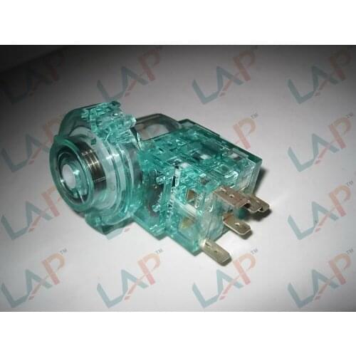0055459508 A0055459508 STEERING WHEEL LOCK CONTACT UNIT LE02-06001-3A for MERCEDES-BENZ