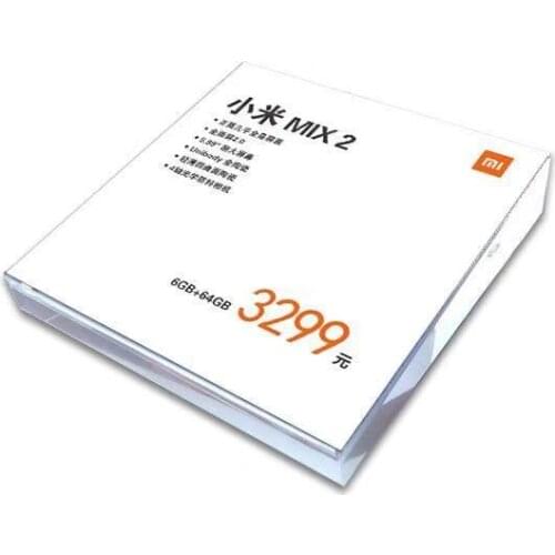 10 X table top sign holder Acrylic Mobile Cellphone Price Tag Holder Beveled Square Sign Holder Phone Advertising Display Stand