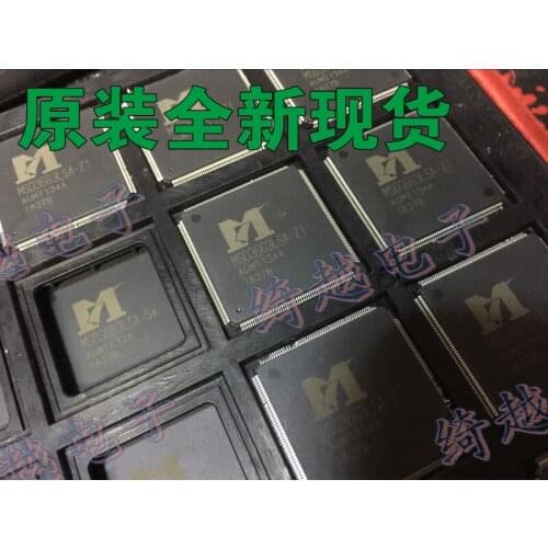 100% New&original MSD3663LSA-Z1 In Stock