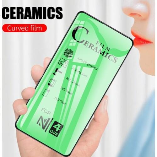 Auswaur Samsung Galaxy A8 Screen Protectors