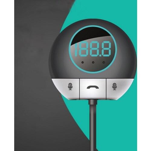 Car wireless translation machine 38 language translation machine hands-free calling intelligent voice translator