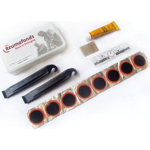 Brosailyang os Oscillating Instruments