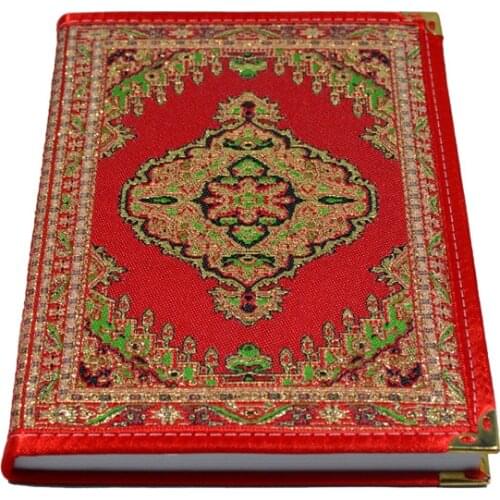 Eziva Home Diaries And Notebooks