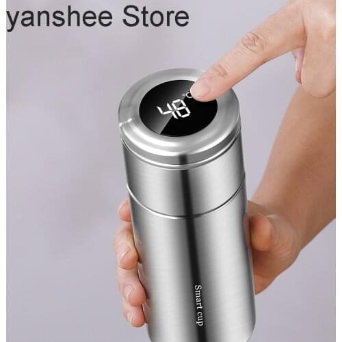 HAIMAITONG Water Filter Bottles