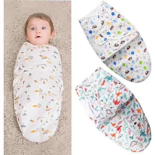 HCWCZ Goods For Sports And Recreation