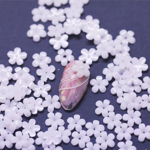 Miss Bloom Rhinestones For Nails
