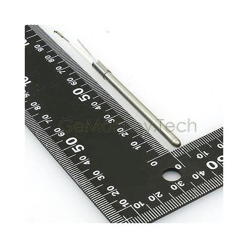 SS Heating Element For ATTEN AT969D 969A/936B/936/936A Soldering Iron Station