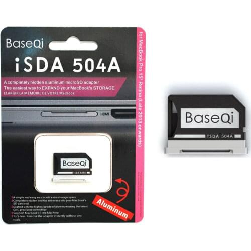 Картридеры NinjaDrive China At AliExpress